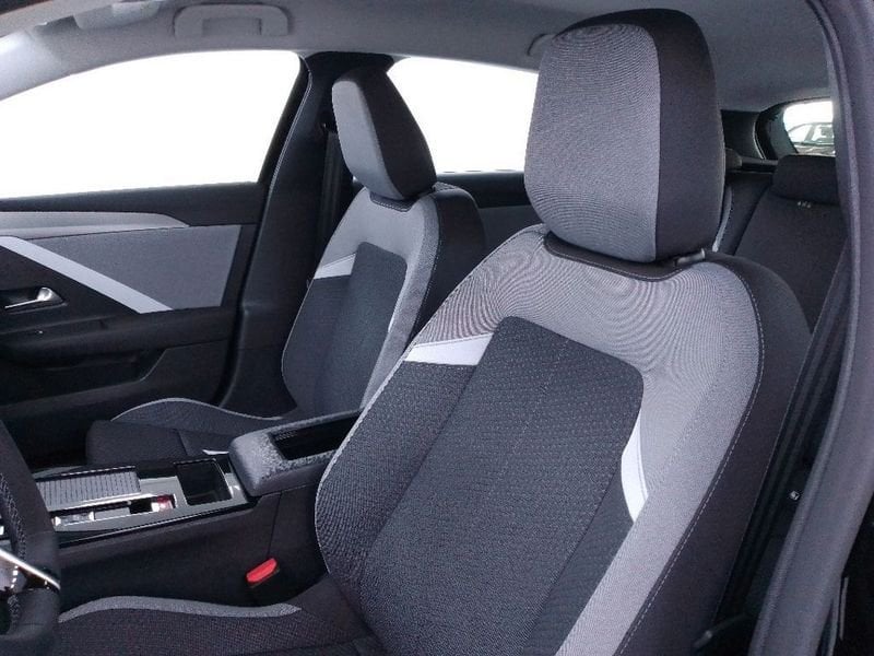 
								BMW M5 F90 full									