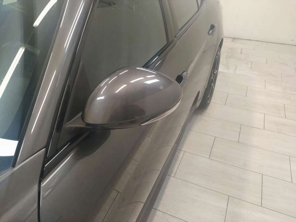 
								Nissan GTR R34 full									