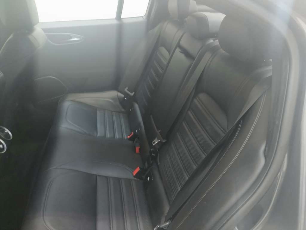 
								Nissan GTR R34 full									