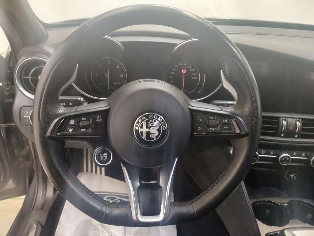 
								Nissan GTR R34 full									