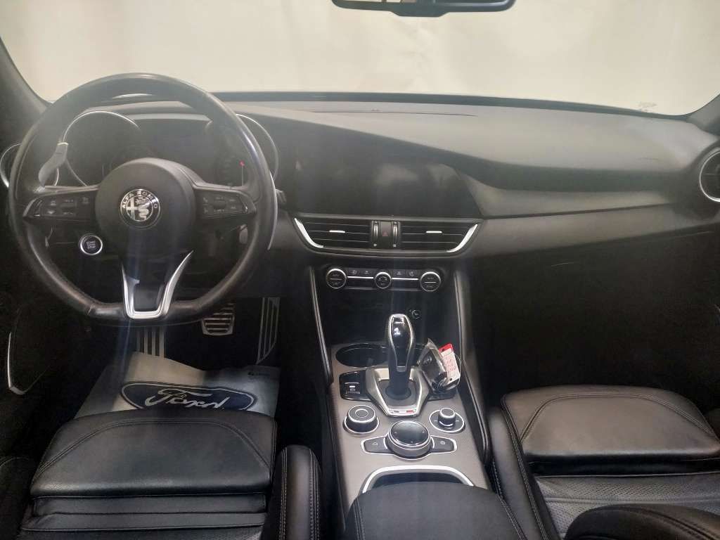 
								Nissan GTR R34 full									