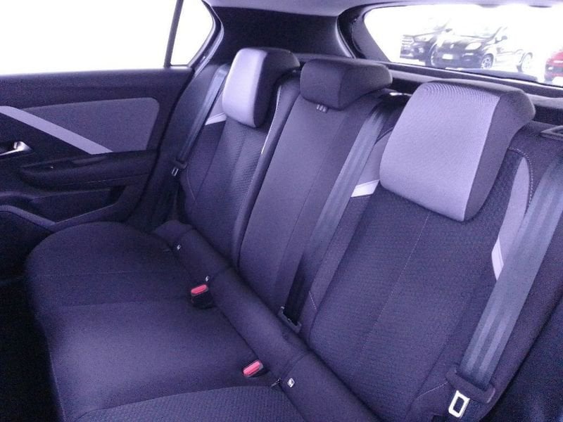 
								BMW M5 F90 full									
