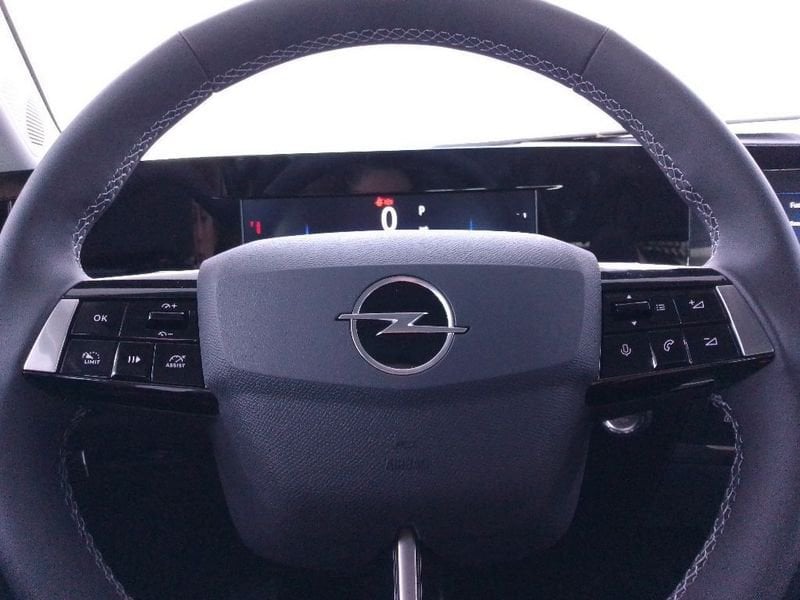 
								BMW M5 F90 full									