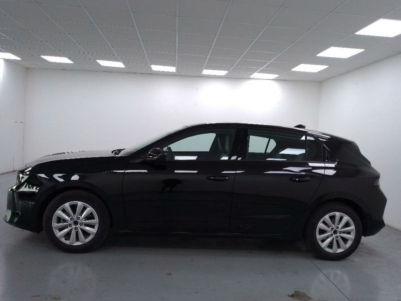 
								BMW M5 F90 full									