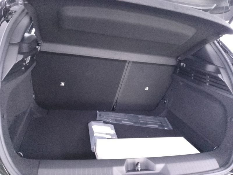
								BMW M5 F90 full									