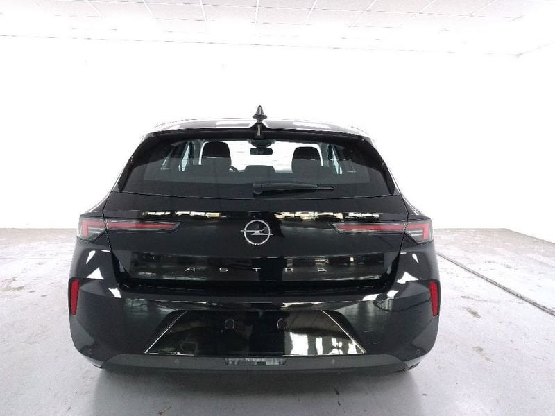 
								BMW M5 F90 full									